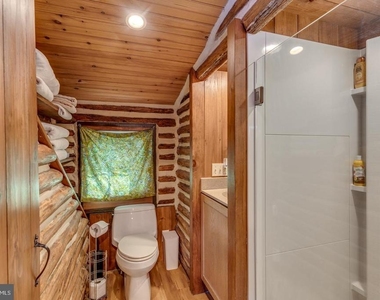 163 Chippewa Trail - Photo Thumbnail 31