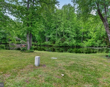 313 Barton Run Boulevard - Photo Thumbnail 18