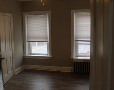 134 E Washington Street - Photo Thumbnail 6