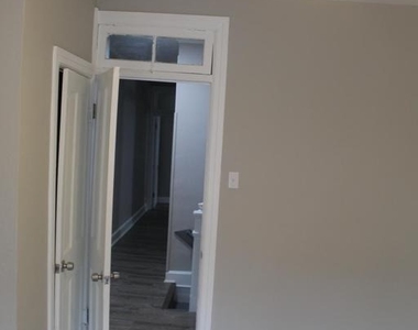 134 E Washington Street - Photo Thumbnail 8