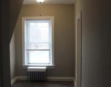 134 E Washington Street - Photo Thumbnail 9