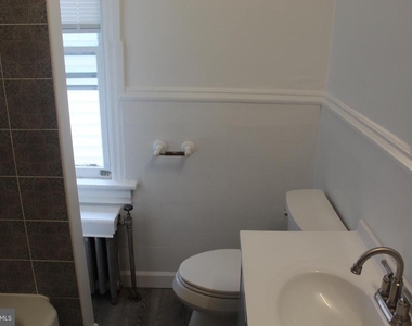 134 E Washington Street - Photo Thumbnail 12