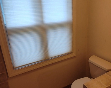 43925 Drum Cliff Road - Photo Thumbnail 6
