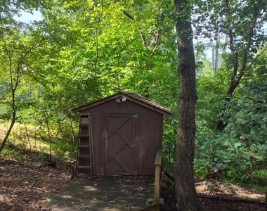 43925 Drum Cliff Road - Photo Thumbnail 11