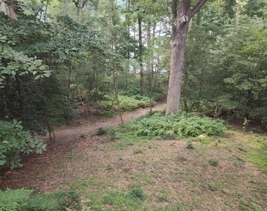 43925 Drum Cliff Road - Photo Thumbnail 12