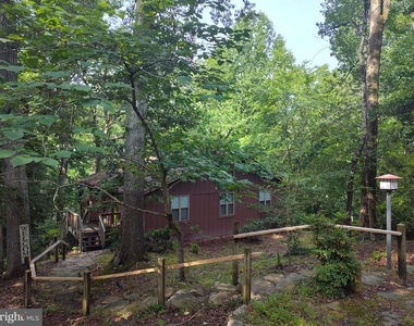 43925 Drum Cliff Road - Photo Thumbnail 1