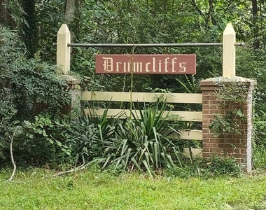 43925 Drum Cliff Road - Photo Thumbnail 17