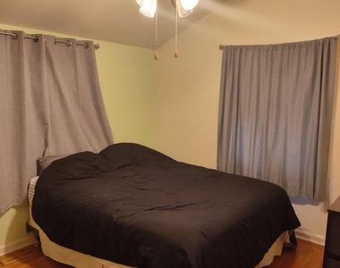 43925 Drum Cliff Road - Photo Thumbnail 4