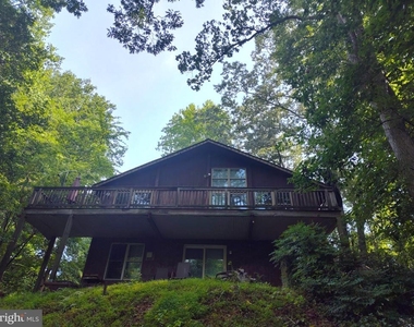 43925 Drum Cliff Road - Photo Thumbnail 3
