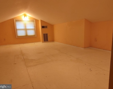 43925 Drum Cliff Road - Photo Thumbnail 8