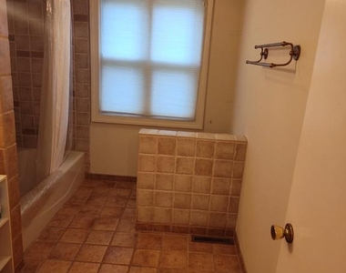 43925 Drum Cliff Road - Photo Thumbnail 5