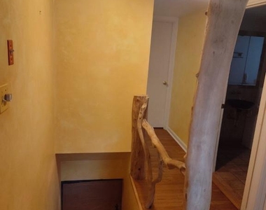 43925 Drum Cliff Road - Photo Thumbnail 7