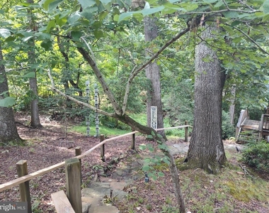 43925 Drum Cliff Road - Photo Thumbnail 2