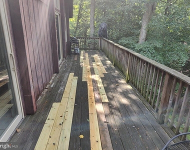 43925 Drum Cliff Road - Photo Thumbnail 9