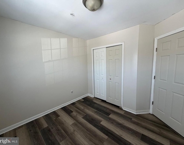 1746 Countrywood Court - Photo Thumbnail 10