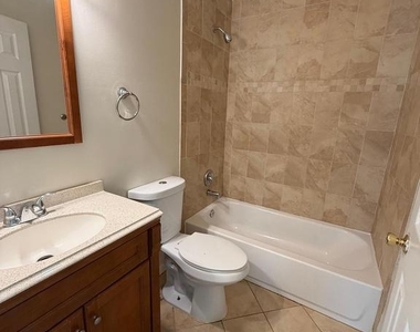 1746 Countrywood Court - Photo Thumbnail 1