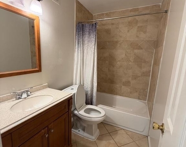1746 Countrywood Court - Photo Thumbnail 9