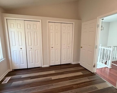 1746 Countrywood Court - Photo Thumbnail 8