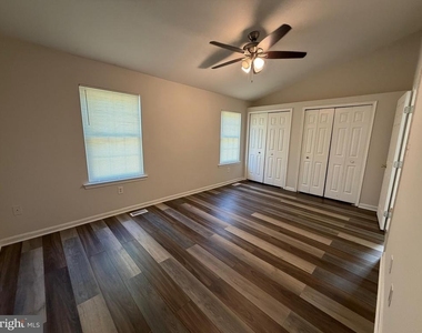1746 Countrywood Court - Photo Thumbnail 4