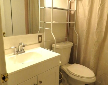 15310 Annapolis Road - Photo Thumbnail 15