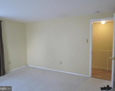 15310 Annapolis Road - Photo Thumbnail 18