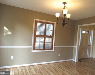 15310 Annapolis Road - Photo Thumbnail 8