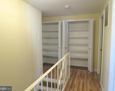15310 Annapolis Road - Photo Thumbnail 26