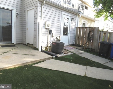 15310 Annapolis Road - Photo Thumbnail 31