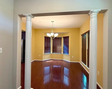 2515 Baileys Pond Road - Photo Thumbnail 18