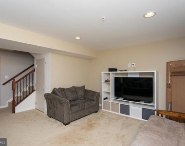 2515 Baileys Pond Road - Photo Thumbnail 9