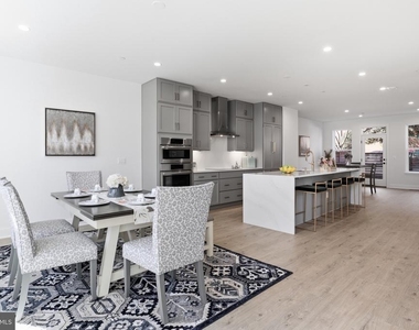 5358 Zenith Overlook - Photo Thumbnail 9