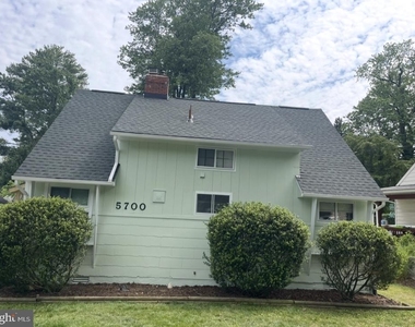 5700 Stillwell Road - Photo Thumbnail 11