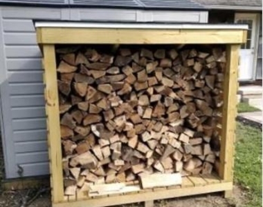 5700 Stillwell Road - Photo Thumbnail 9
