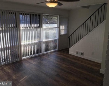 5700 Stillwell Road - Photo Thumbnail 2
