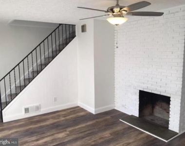 5700 Stillwell Road - Photo Thumbnail 1