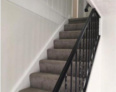 5700 Stillwell Road - Photo Thumbnail 4