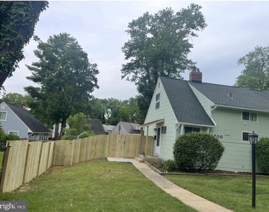 5700 Stillwell Road - Photo Thumbnail 12