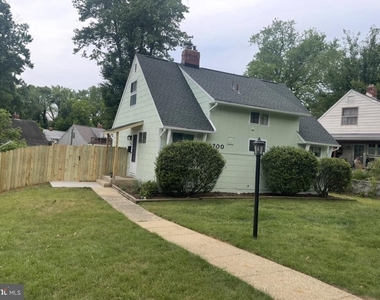 5700 Stillwell Road - Photo Thumbnail 10