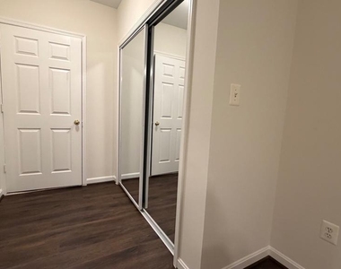 12713 Found Stone Road - Photo Thumbnail 8