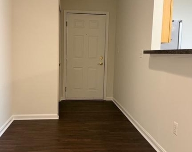 12713 Found Stone Road - Photo Thumbnail 2