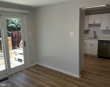 10602 Chisholm Landing Terrace - Photo Thumbnail 7