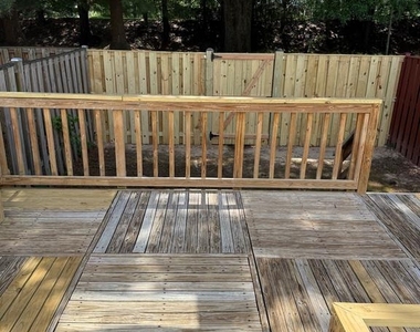 10602 Chisholm Landing Terrace - Photo Thumbnail 34