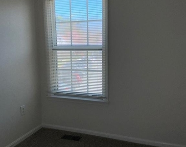 10602 Chisholm Landing Terrace - Photo Thumbnail 24