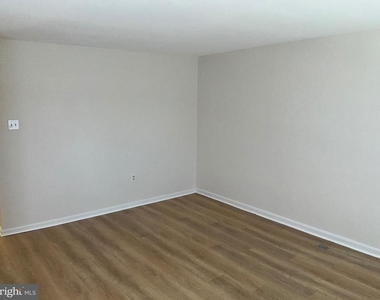 10602 Chisholm Landing Terrace - Photo Thumbnail 10