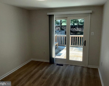 10602 Chisholm Landing Terrace - Photo Thumbnail 8