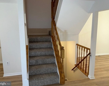 10602 Chisholm Landing Terrace - Photo Thumbnail 12