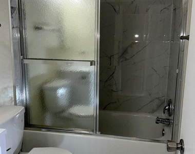 10602 Chisholm Landing Terrace - Photo Thumbnail 20