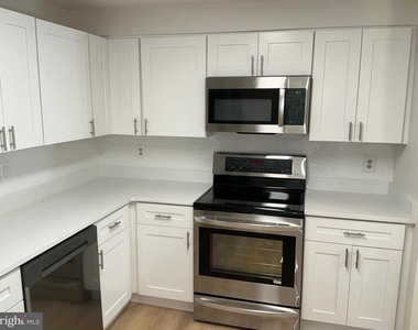 10602 Chisholm Landing Terrace - Photo Thumbnail 3