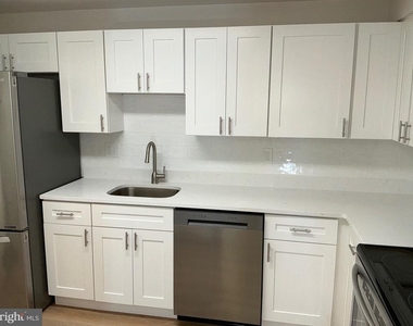 10602 Chisholm Landing Terrace - Photo Thumbnail 2