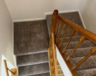 10602 Chisholm Landing Terrace - Photo Thumbnail 26